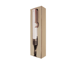 Dyson HT01 Hair straightener | Ceramic pink
