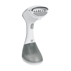 Geepas Handheld Garment Steamer | 1300 W | 260 ml Tank | GGS25044ID