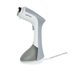 Geepas Handheld Garment Steamer | 1300 W | 260 ml Tank | GGS25044ID