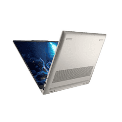 Lenovo Yoga 7 2-in-1 Laptop | Intel Core Ultra 5 226V | 16GB | 512GB | Seashell | 83JQ00GDIN