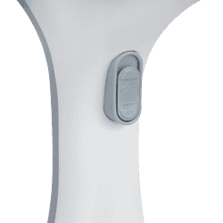 Geepas Handheld Garment Steamer | 1300 W | 260 ml Tank | GGS25044ID