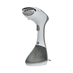 Geepas Handheld Garment Steamer | 1300 W | 260 ml Tank | GGS25044ID