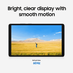 Samsung Galaxy Tab A11 | 8 GB | 128 GB | Silver | NM