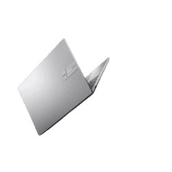 ASUS Vivobook 15 Laptop | Intel Core 5 320 | 16GB | 512GB | Cool Silver | X1504MA-BQ125WS