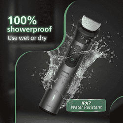 Philips Multi Grooming Set Fancy Box Trimmer | Grey | MG7922/15