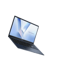 ASUS Vivobook 15 Student Lapto | Intel Core 5 320 | 16GB | 512GB | Quiet Blue | X1504MA-BQ126WS