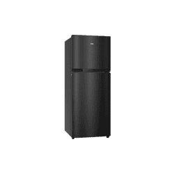 IFB Eco Cool Frost Free Refrigerator | 3 Star | 241 L | 291CIKSTM
