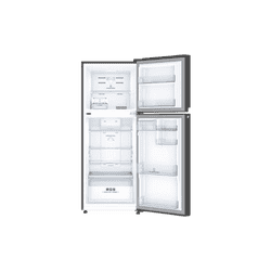 IFB Eco Cool Frost Free Refrigerator | 3 Star | 241 L | 291CIKSTM