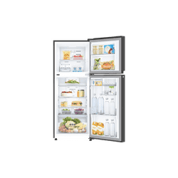 IFB Eco Cool Frost Free Refrigerator | 3 Star | 241 L | 291CIKSTM