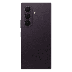 Samsung Galaxy Z Fold8 Ultra 5G | 12GB | 256GB | Violet Shadow