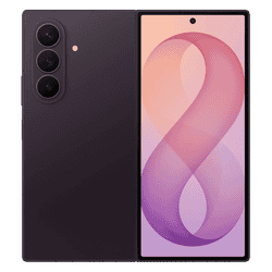 Samsung Galaxy Z Fold8 Ultra 5G | 12GB | 256GB | Violet Shadow