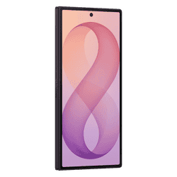 Samsung Galaxy Z Fold8 Ultra 5G | 12GB | 256GB | Violet Shadow