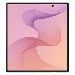 Samsung Galaxy Z Fold8 Ultra 5G | 12GB | 256GB | Violet Shadow