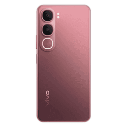 vivo Y31 5G | 6 GB | 128 GB | Blush Red