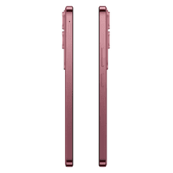 vivo Y31 5G | 6 GB | 128 GB | Blush Red