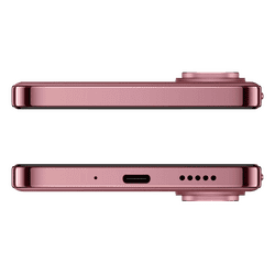 vivo Y31 5G | 6 GB | 128 GB | Blush Red