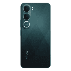 vivo Y31 5G | 6 GB | 128 GB | Prism Green