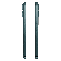 vivo Y31 5G | 6 GB | 128 GB | Prism Green