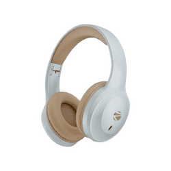 Zebronics Paradise Neo R Wireless Headphone | 40mm Drivers | Multicolour