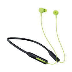 Zebronics Zeb Yoga 2 Wireless neckband | Multicolour