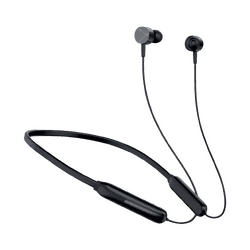 Zebronics Zeb Yoga 2 Wireless neckband | Multicolour
