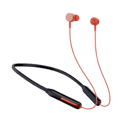 Zebronics Zeb Yoga 2 Wireless neckband | Multicolour