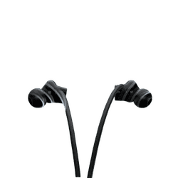 Zebronics  Escape 90 Bluetooth Neckband | Black