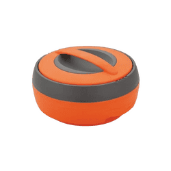 Asian Cosmos Non Deluxe Casserole | 3500 ml | Multicolour