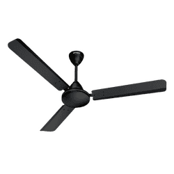 Havells Samraat Neo 1200 mm Ceiling Fan | Matt Black