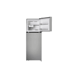 LG Double Door Refrigerator | 251 L | 2 Star | GLT2526WWPZ DPZZEBN