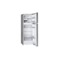 LG Double Door Refrigerator | 251 L | 2 Star | GLT2526WWPZ DPZZEBN