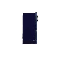 LG Direct Cool Single Door Refrigerator | 185 L | 5 Star | Royal Glory | GLD1956ZARG ARGZEBN
