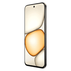 Realme 16X 5G | 6 GB | 256 GB | Endurance Brown
