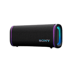 Sony ULT Field 5 Bluetooth Wireless Speaker | Black | SRS-ULT50/BZIN