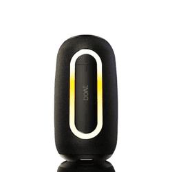 boAt Stone Nyx Portable Bluetooth Speaker | 16W | Phantom Black