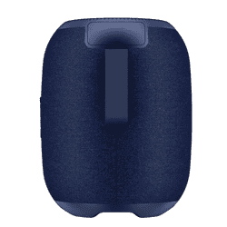 Boat Stone Neo Portable Bluetooth Speaker | 5W | Arctic Blue