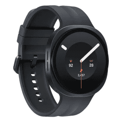 Samsung Galaxy Watch 9 44mm Bluetooth Smartwatch | Super AMOLED Display | Graphite