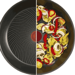 Tefal Day By Day Tawa | 30 cm