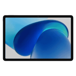 Redmi Pad 2 WiFi+4G | 8GB | 256GB | Graphite Grey | NM