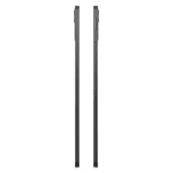 Redmi Pad 2 WiFi+4G | 8GB | 256GB | Graphite Grey | NM