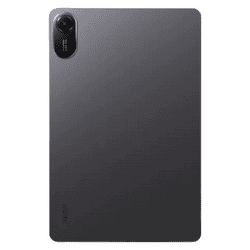 Redmi Pad 2 WiFi+4G | 8GB | 256GB | Graphite Grey | NM