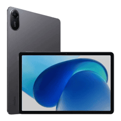 Redmi Pad 2 WiFi+4G | 8GB | 256GB | Graphite Grey | NM