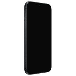 vivo V70 Elite 5G | 12GB | 256GB | Authentic Black | NM