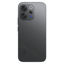 vivo V70 Elite 5G | 12GB | 256GB | Authentic Black | NM