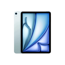 Apple iPad Air M4 Wi-Fi | 11 Inch | 128GB | Blue | MH314HN/A | NM