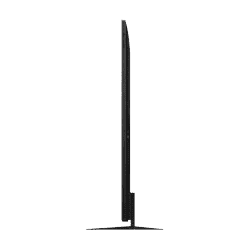 TCL SQD-Mini LED 4K Super Ultra HD Smart Google TV | 190.5 cm (75 inch) | Black | 2026 Model | 75C7L