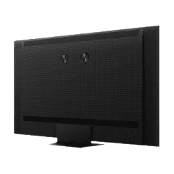 TCL SQD-Mini LED 4K Super Ultra HD Smart Google TV | 190.5 cm (75 inch) | Black | 2026 Model | 75C7L