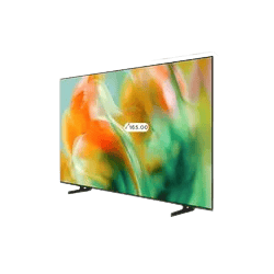 Samsung  4K Ultra HD LED Smart TV | 165 cm (65 inch) | Black | UA65M80HAULXL