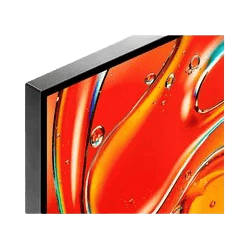 Sony BRAVIA 7II 4K Ultra HD Smart LED TV | 139.7 cm (55 inch) | Black | K-55XR70M2