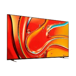 Sony BRAVIA 7II 4K Ultra HD Smart LED TV | 139.7 cm (55 inch) | Black | K-55XR70M2